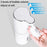 Automatic Foam Soap Dispenser