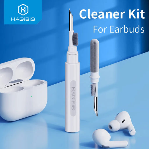 Hagibis Cleaner Kit for AirPods Pro