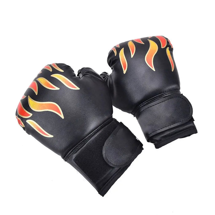 Kids Boxing Gloves