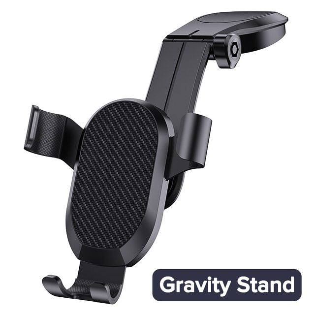 QOOVI Car Phone Holder