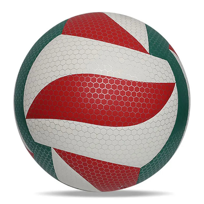 Printing Volleyball Ball, Model 5500