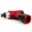 VVOSAI 16V Electric Drill Screwdriver