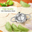 Stainless Steel Dumplings Tool