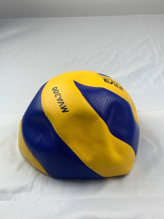 Outdoor No.5 Training Volleyball