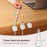 Joyroom Magnetic Cable Clip Cable Holder