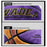 WADE 7# Indoor/Outdoor Sport Basketball