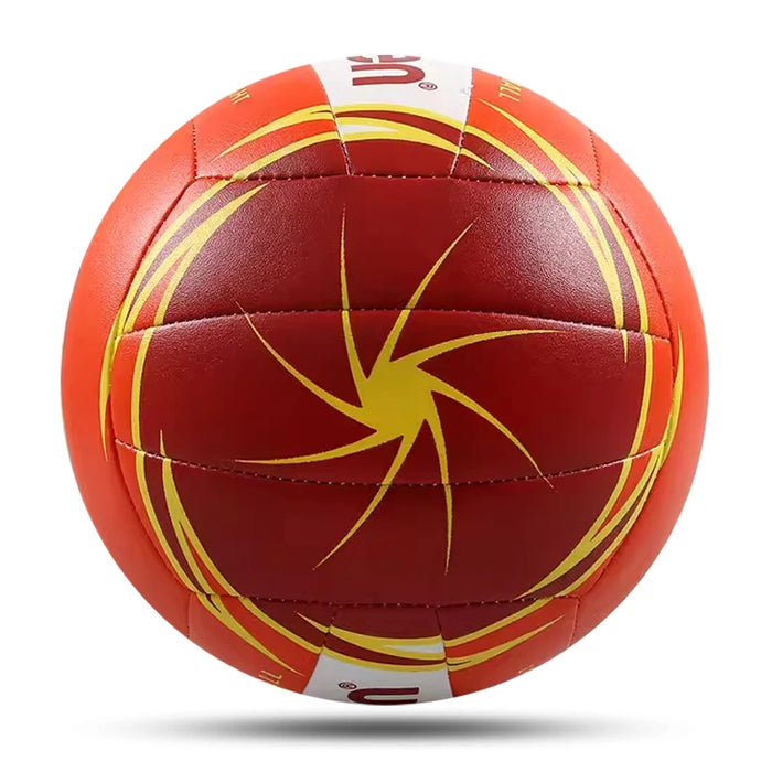 Molten Standard Size 5 Volleyball