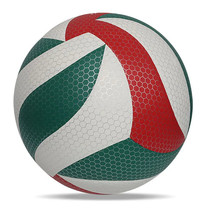 Printing Volleyball Ball, Model 5500