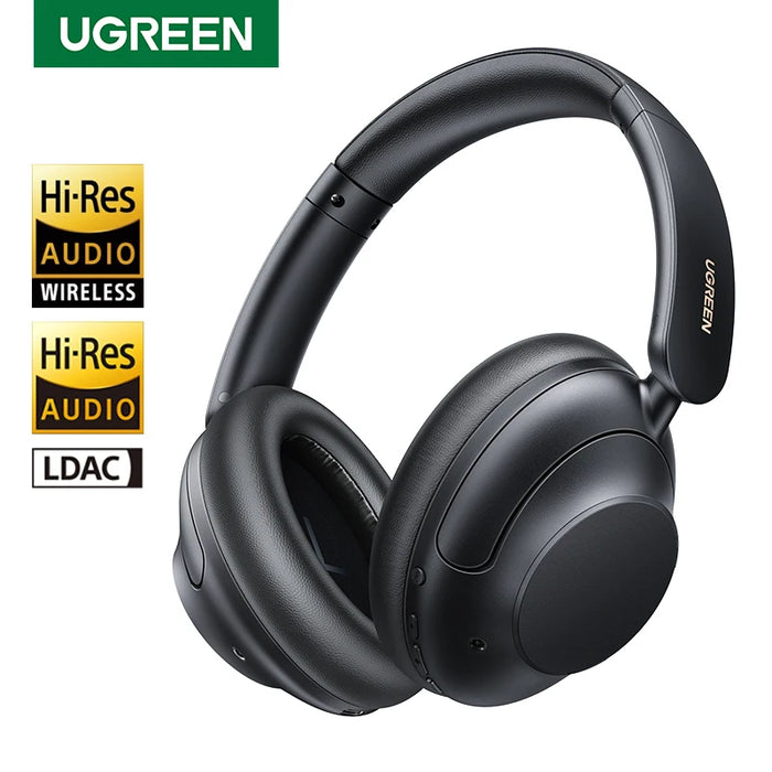 UGREEN HiTune Max5 ANC Headphones