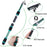 Fishing Pole Set Full Kits