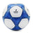 Size 5 Soccer Ball for Youth