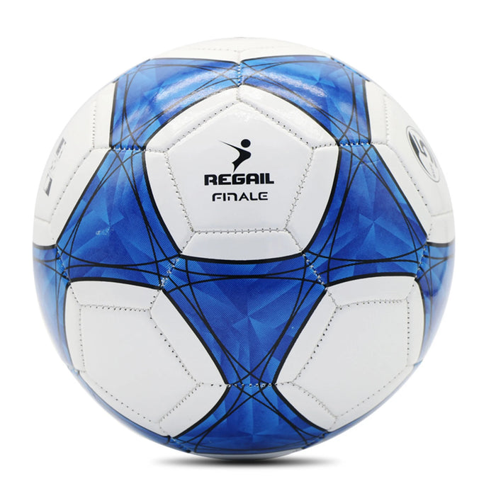 Size 5 Soccer Ball for Youth