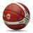 Molten Original Basketball Size 7 B7G3100-M3P