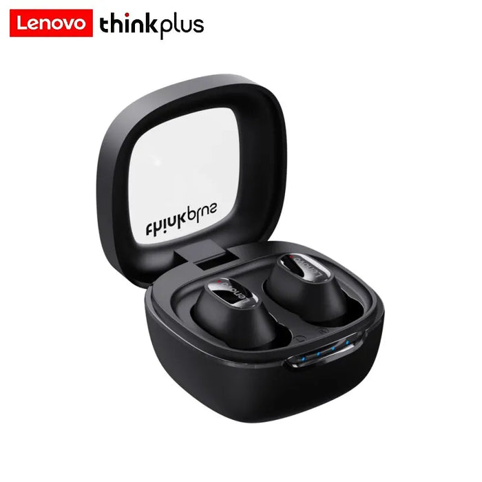 Lenovo XT62 Bluetooth 5.3 Earphones