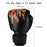 Kids Boxing Gloves