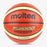 Molten Basketball Balls Official Size 7/6/5