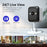 JOOAN 1080P Wifi IP Camera