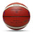 Molten Original Basketball Size 7 B7G3100-M3P