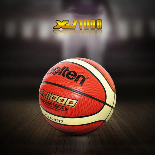 Molten XJ1000 Basketball Ball