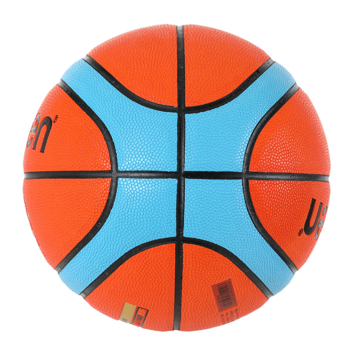 Molten GG7X Size 7 Basketball