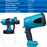 Electric Paint Spray Gun