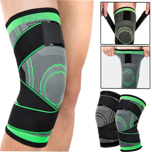 Knee Brace for Men and Women