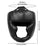 Full-Covered Thickened Boxing Helmet