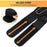 120cm Abdominal Massager Waist Belt