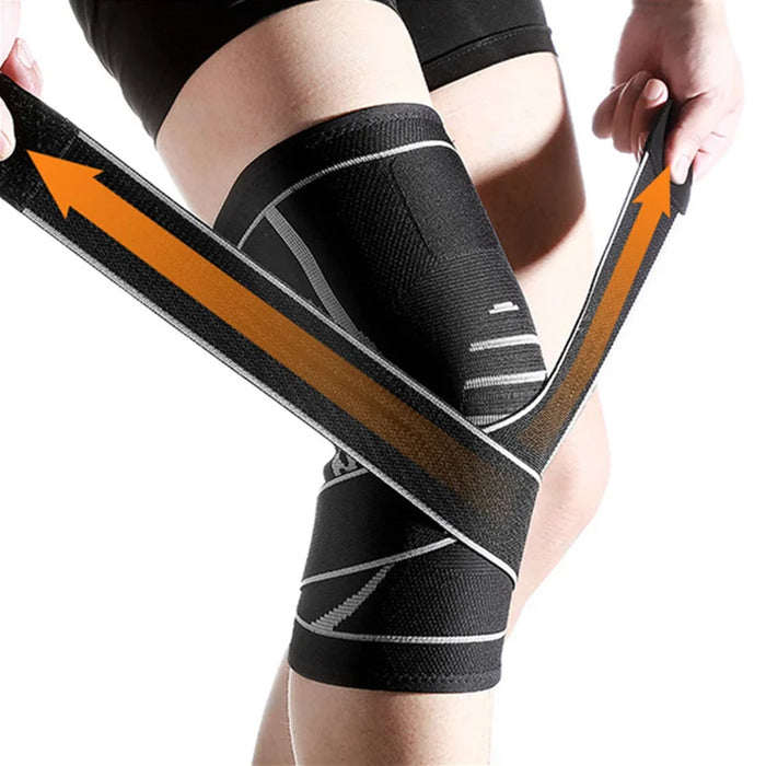 Knee Brace for Men and Women