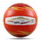 Molten Standard Size 5 Volleyball