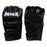 Kick MMA Boxing Gloves for Men and Women