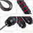 Jump Rope Tangle-Free Rapid Speed Jumping Rope