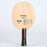 Original SANWEI TR-3 Table Tennis Blade