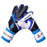 Professional Soccer Goalkeeper Gloves for Adults and Kids