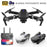 Professional E88RC Mini Drone