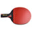 Ping Pong Paddle Hard Case Set