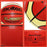 Molten Basketball Balls Official Size 7/6/5