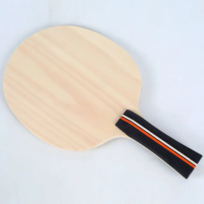 Original SANWEI TR-3 Table Tennis Blade