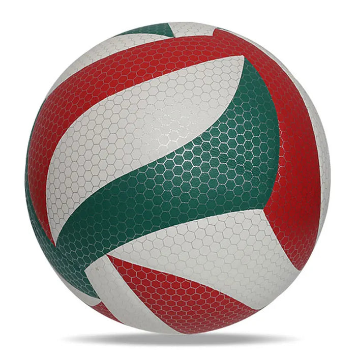 Printing Volleyball Ball, Model 5500