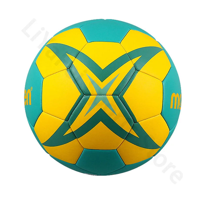 Molten HX1800 Handball