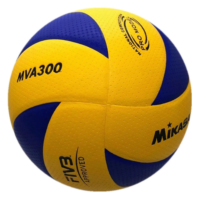 Outdoor No.5 Training Volleyball