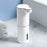 Automatic Foam Soap Dispenser