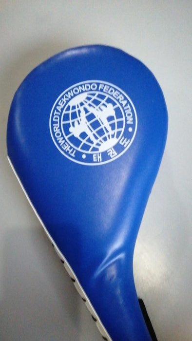 Taekwondo Kick Pad Target