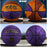 WADE 7# Indoor/Outdoor Sport Basketball