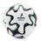 Size 5 Soccer Ball for Youth