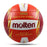 Molten Standard Size 5 Volleyball