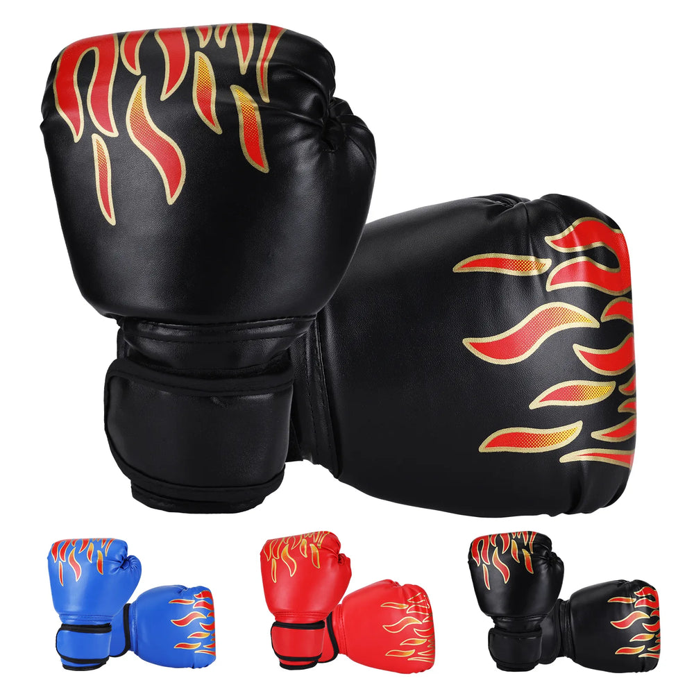 Kids Boxing Gloves