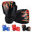 Kids Boxing Gloves