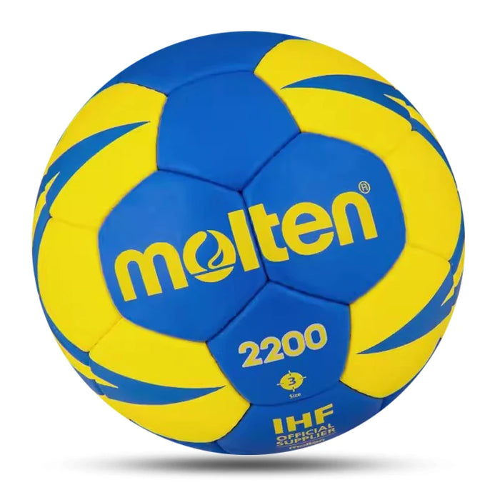 Molten Handball Balls