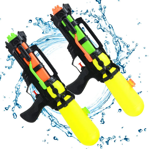 Large Water Guns for Kids